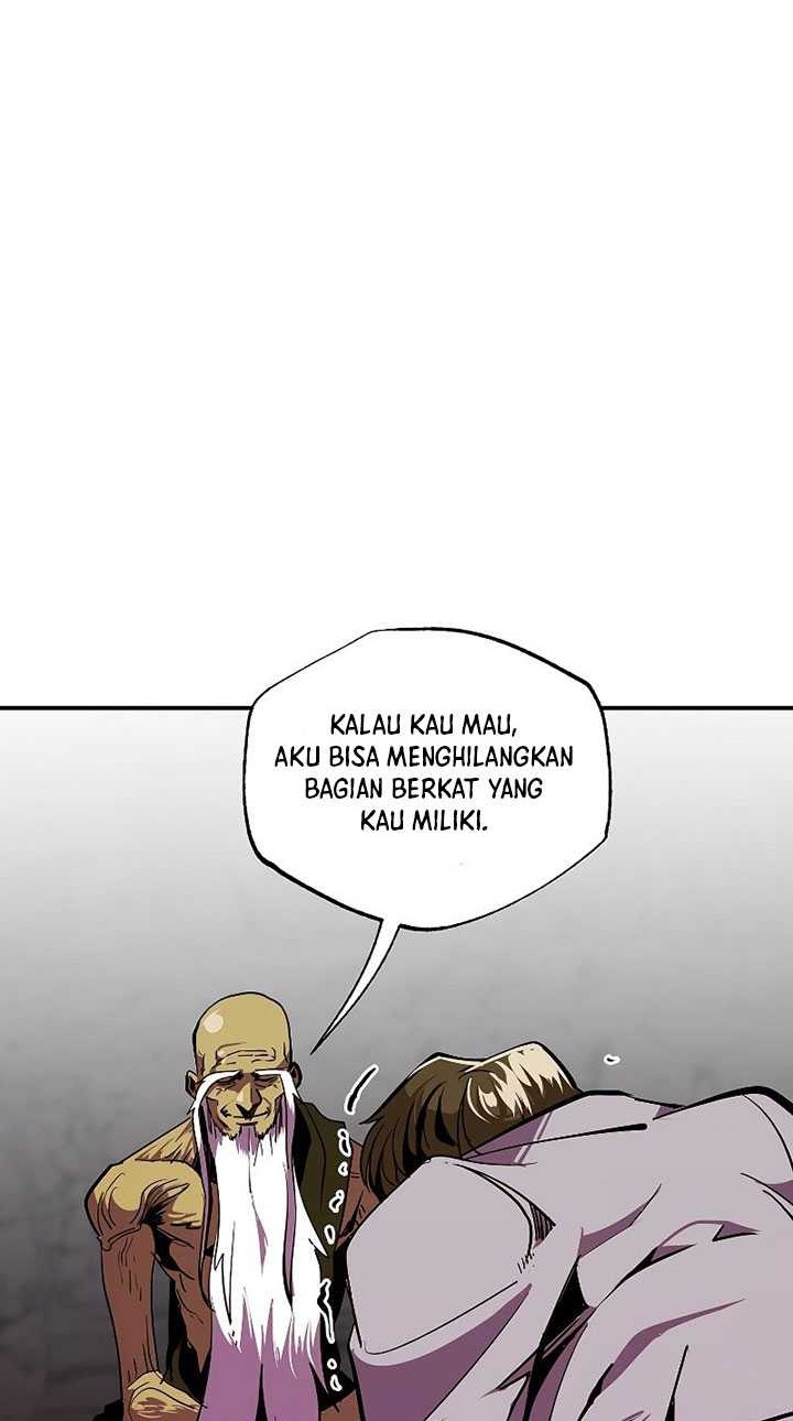 Worthless Regression Chapter 41 Gambar 35