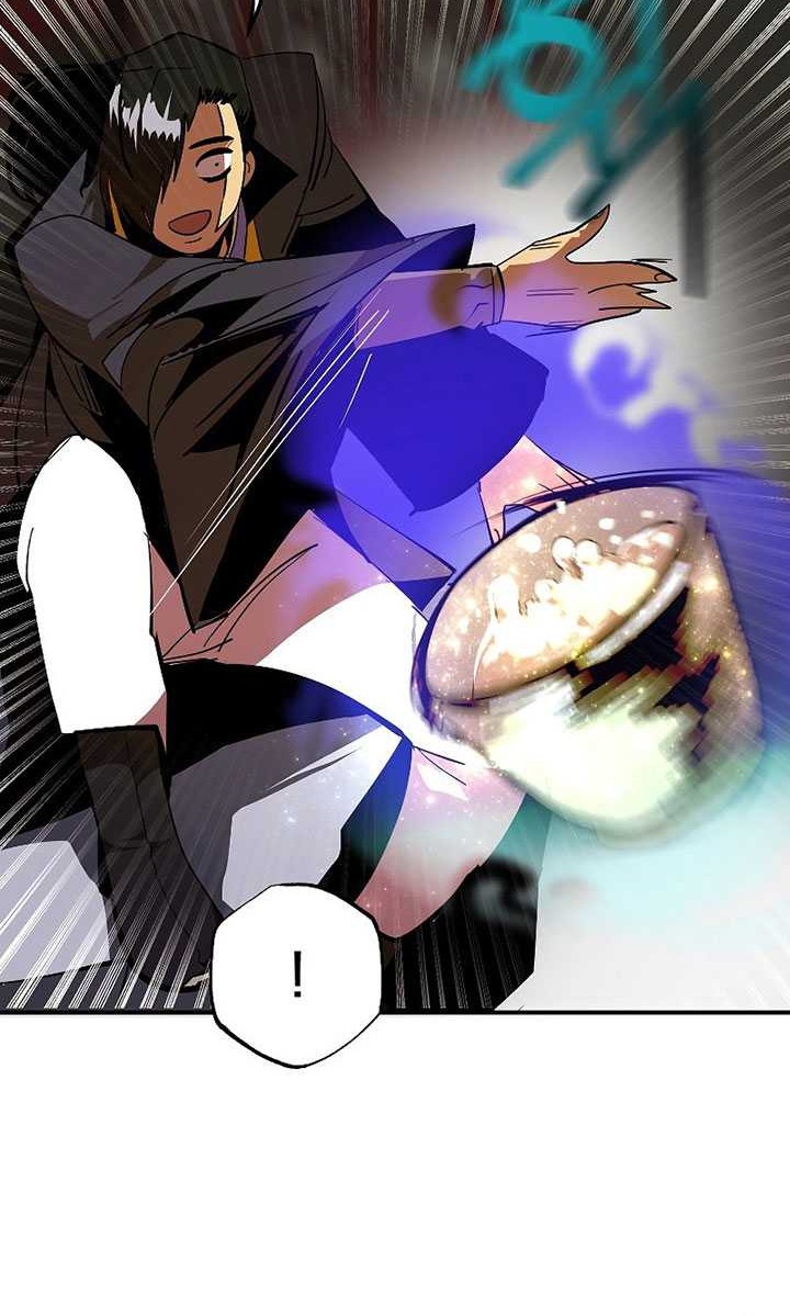 Worthless Regression Chapter 41 Gambar 43