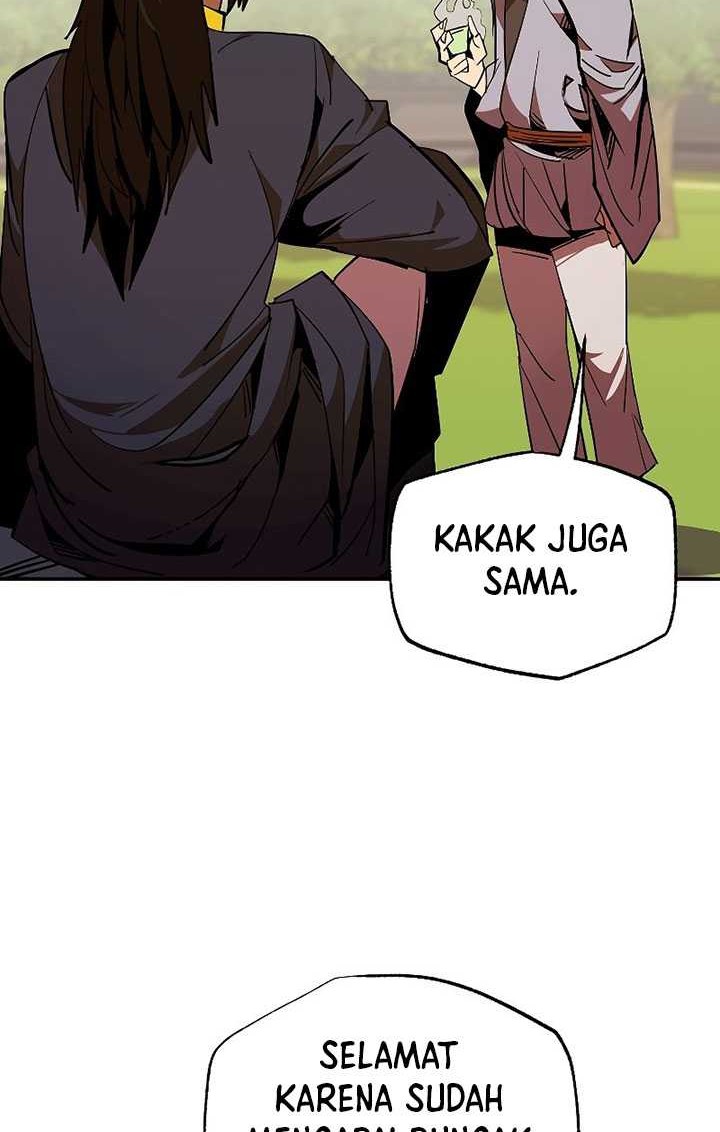 Worthless Regression Chapter 41 Gambar 45