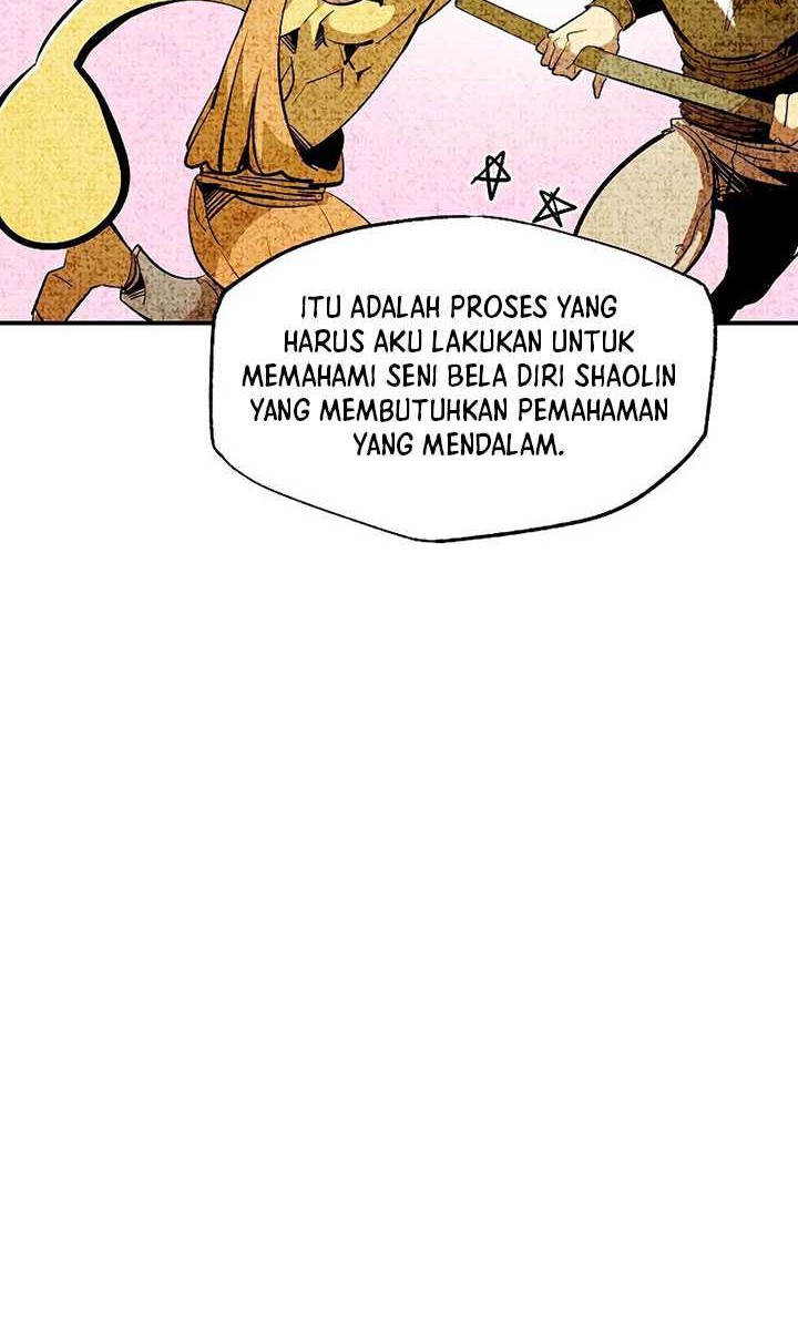 Worthless Regression Chapter 41 Gambar 7