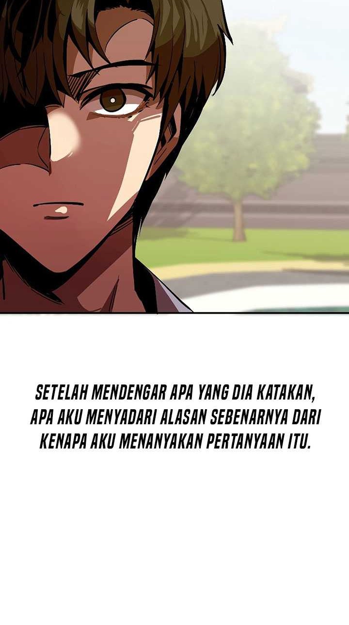 Worthless Regression Chapter 41 Gambar 9