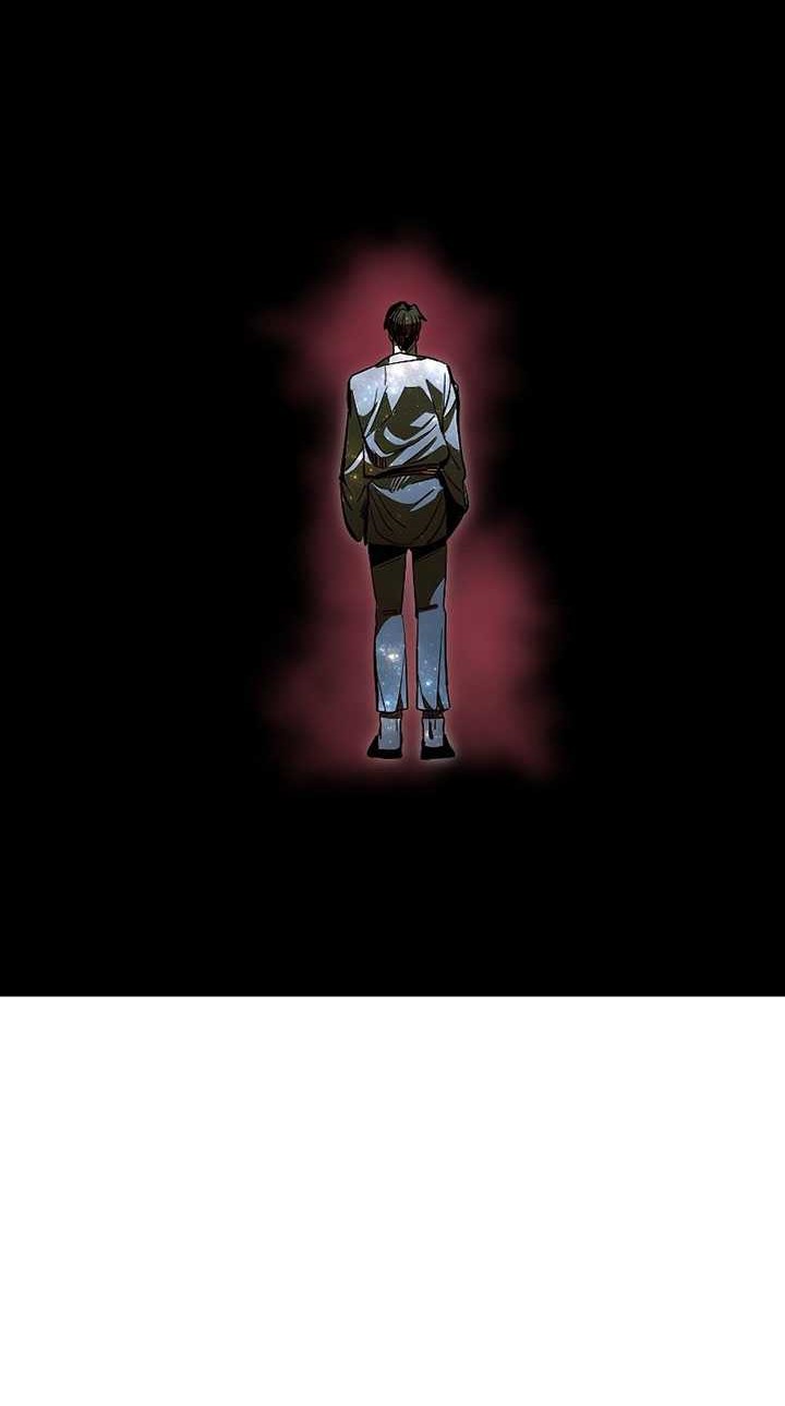 Worthless Regression Chapter 41 Gambar 13