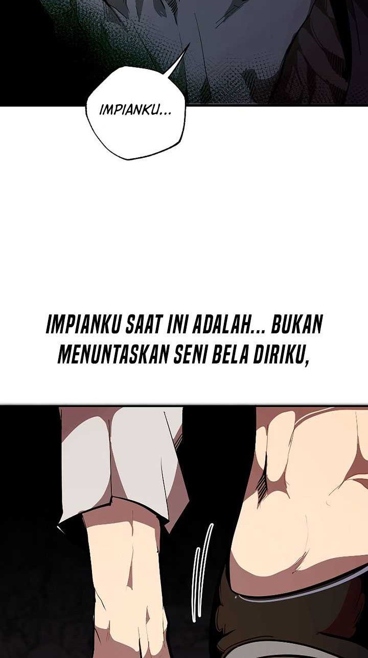 Worthless Regression Chapter 41 Gambar 15