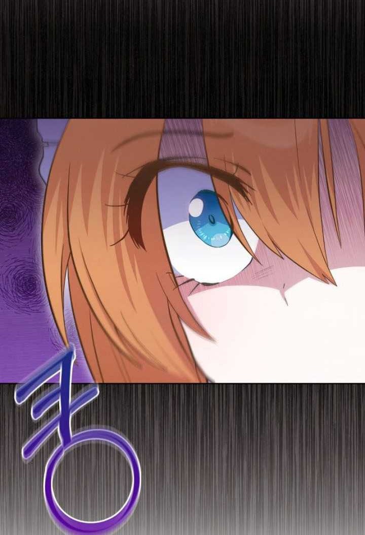 Never Die Extra Chapter 19 Gambar 23