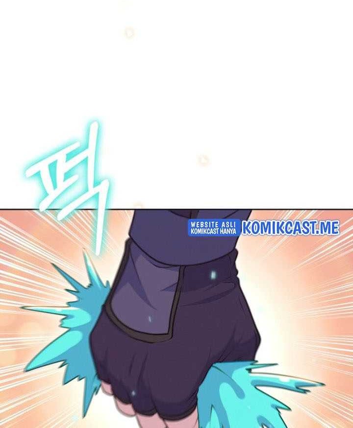 Never Die Extra Chapter 19 Gambar 35