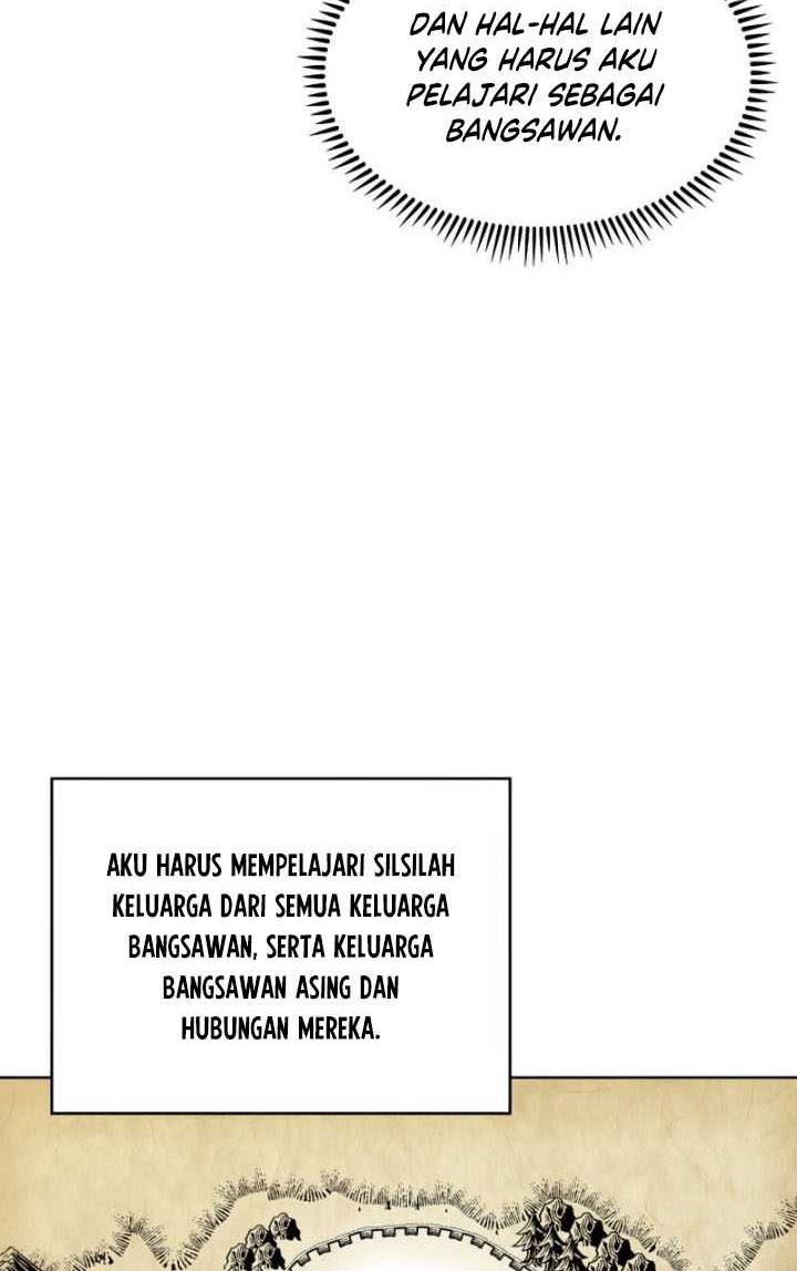 Never Die Extra Chapter 19 Gambar 45