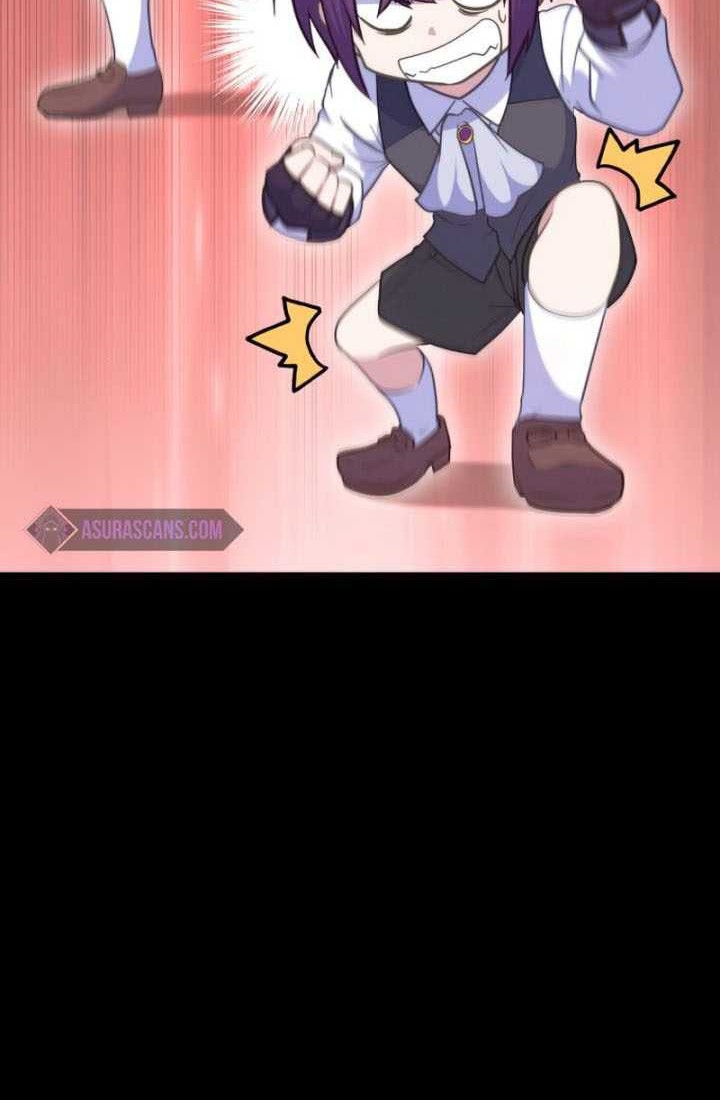 Never Die Extra Chapter 19 Gambar 9