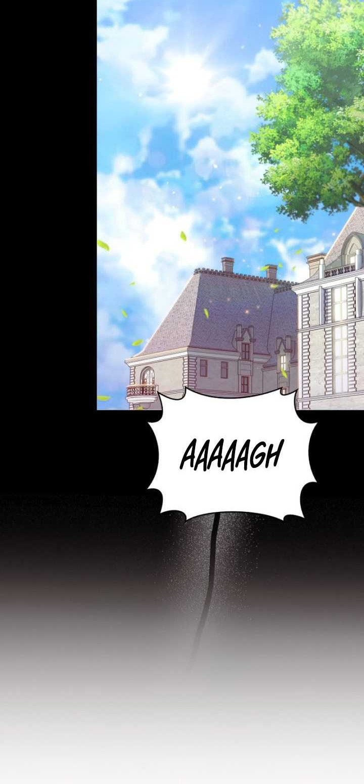 Never Die Extra Chapter 19 Gambar 17