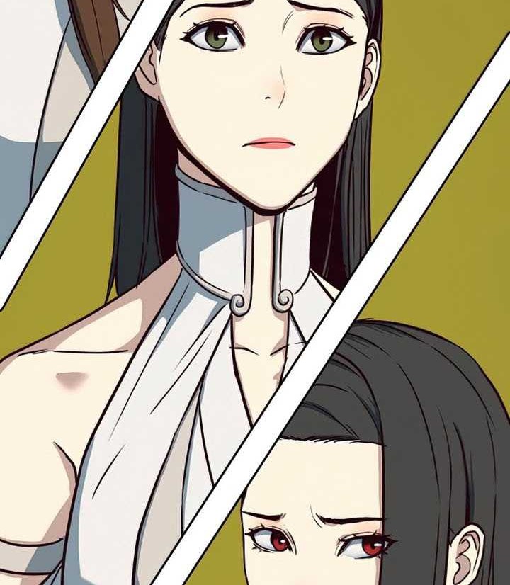 Sword Fanatic Wanders Through The Night Chapter 26 Gambar 19
