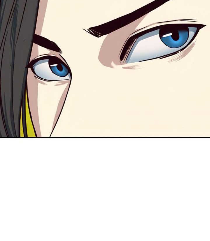 Sword Fanatic Wanders Through The Night Chapter 26 Gambar 25