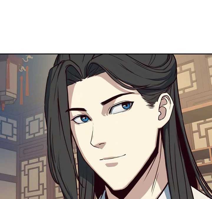 Sword Fanatic Wanders Through The Night Chapter 26 Gambar 29