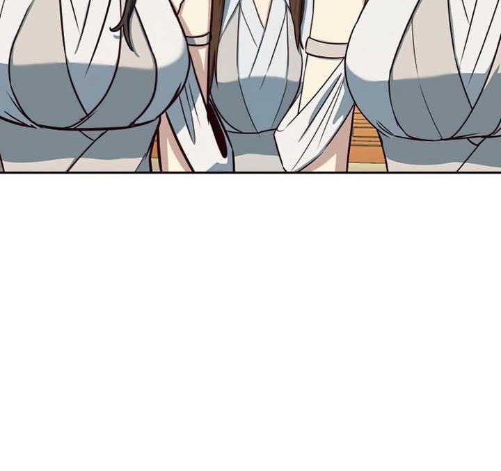 Sword Fanatic Wanders Through The Night Chapter 26 Gambar 33