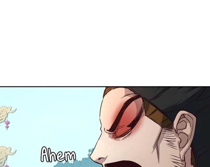 Sword Fanatic Wanders Through The Night Chapter 26 Gambar 39