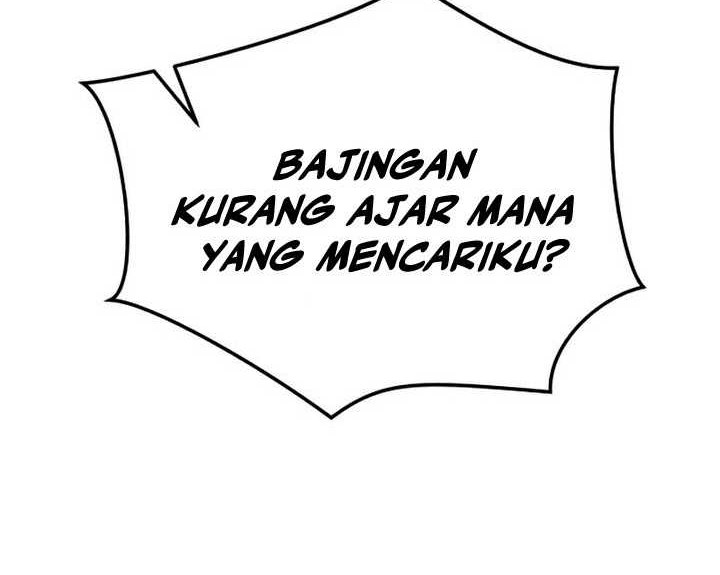 Sword Fanatic Wanders Through The Night Chapter 26 Gambar 41