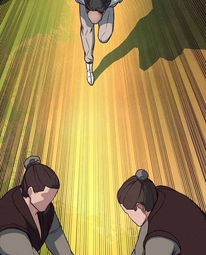 Sword Fanatic Wanders Through The Night Chapter 26 Gambar 43