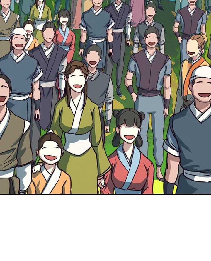 Sword Fanatic Wanders Through The Night Chapter 26 Gambar 49