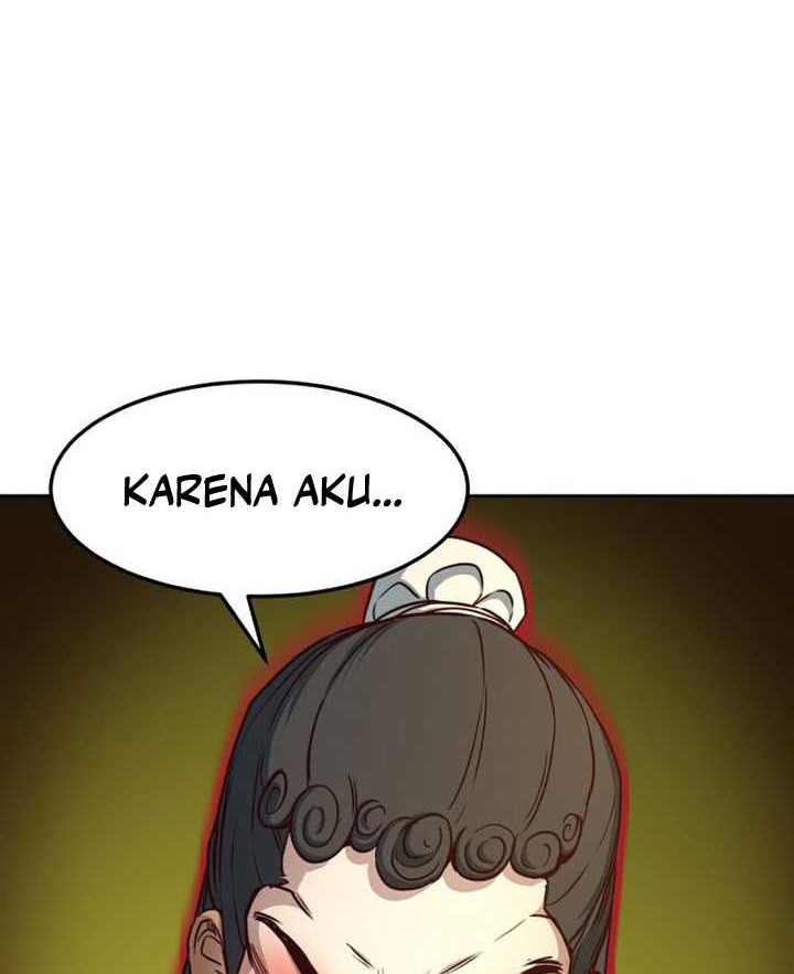 Sword Fanatic Wanders Through The Night Chapter 26 Gambar 71