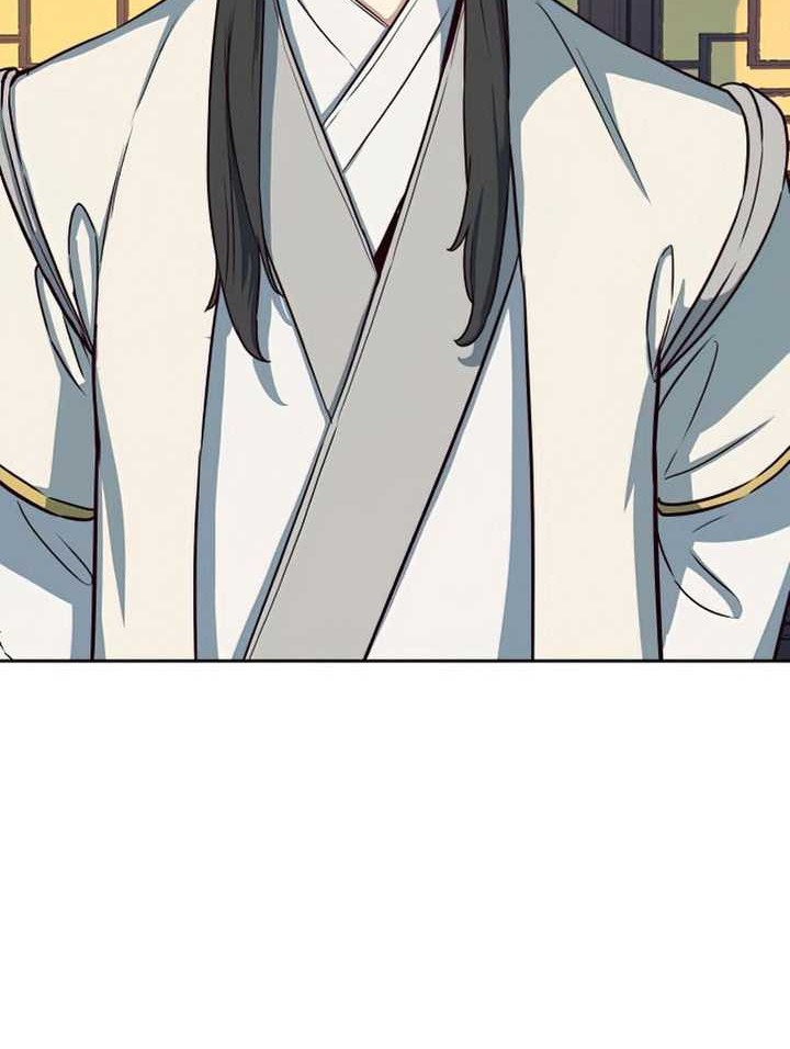 Sword Fanatic Wanders Through The Night Chapter 26 Gambar 5