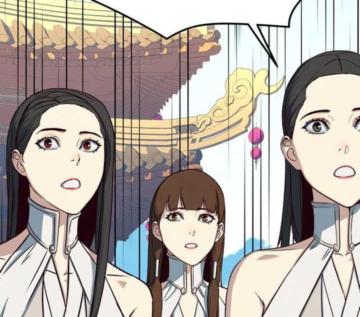 Sword Fanatic Wanders Through The Night Chapter 26 Gambar 11