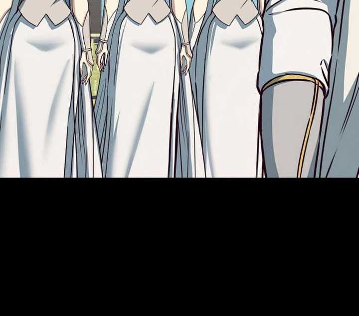 Sword Fanatic Wanders Through The Night Chapter 26 Gambar 13