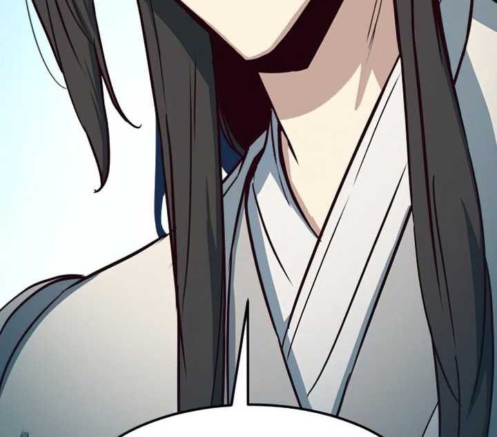 Sword Fanatic Wanders Through The Night Chapter 26 Gambar 15