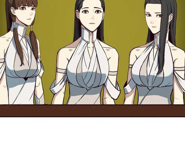 Sword Fanatic Wanders Through The Night Chapter 26 Gambar 17