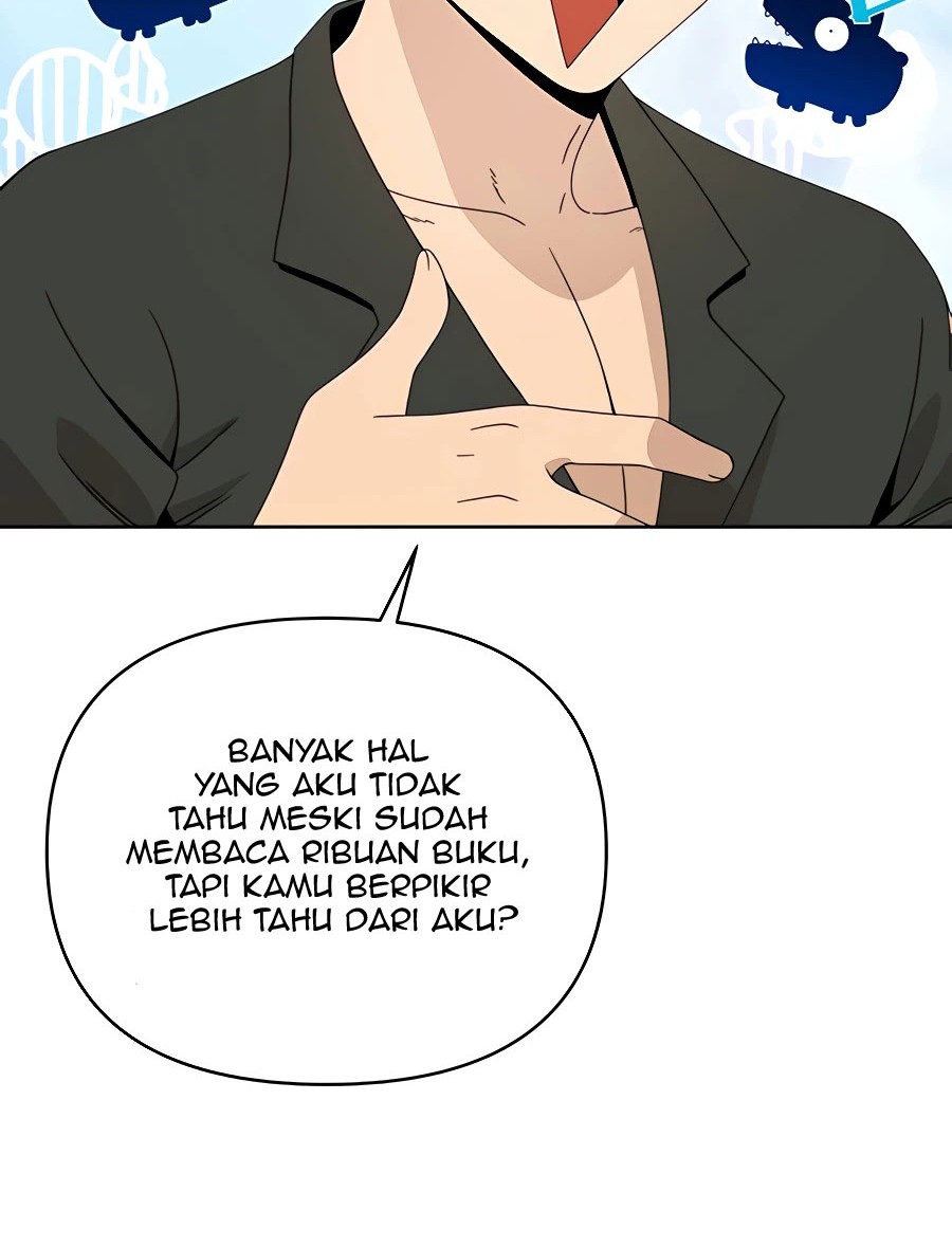 I’ll Resign and Have a Fresh Start in This World Chapter 06 Gambar 20