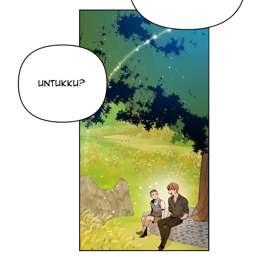 I’ll Resign and Have a Fresh Start in This World Chapter 06 Gambar 23