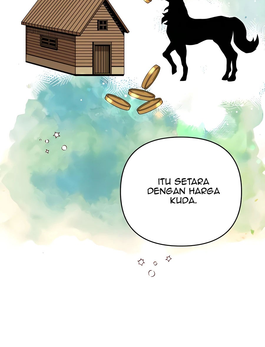 I’ll Resign and Have a Fresh Start in This World Chapter 06 Gambar 41