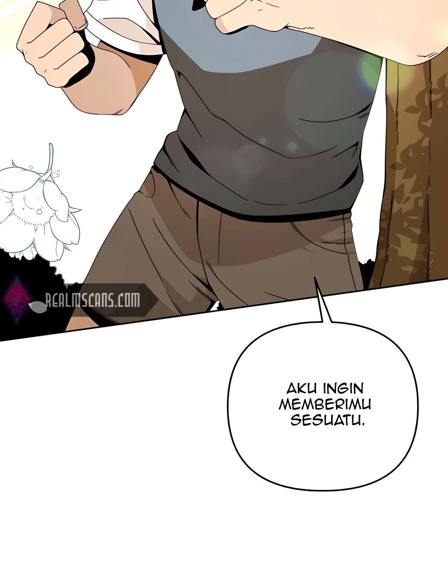 I’ll Resign and Have a Fresh Start in This World Chapter 06 Gambar 43