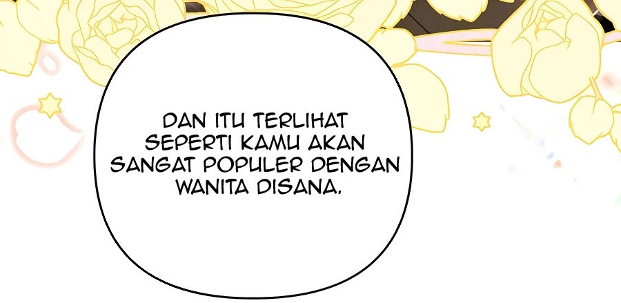 I’ll Resign and Have a Fresh Start in This World Chapter 06 Gambar 47