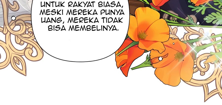 I’ll Resign and Have a Fresh Start in This World Chapter 06 Gambar 8