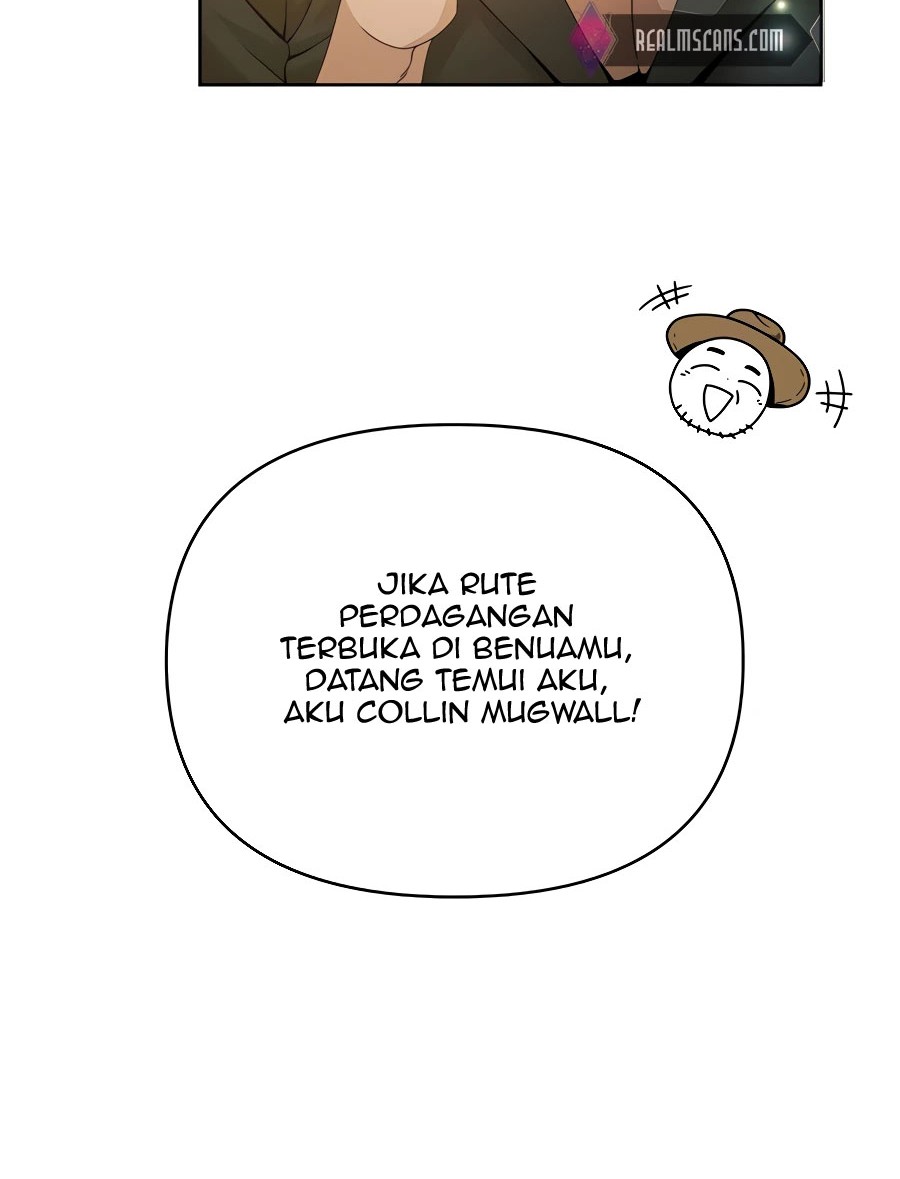 I’ll Resign and Have a Fresh Start in This World Chapter 06 Gambar 12