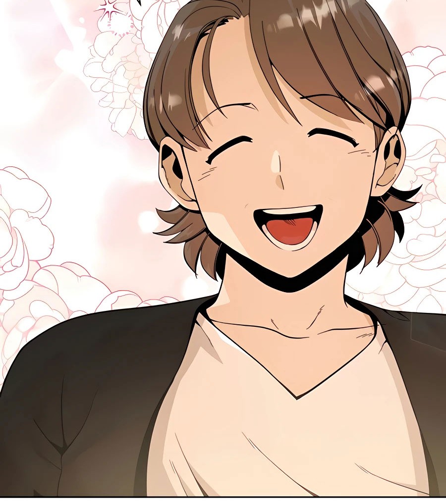 I’ll Resign and Have a Fresh Start in This World Chapter 05 Gambar 32