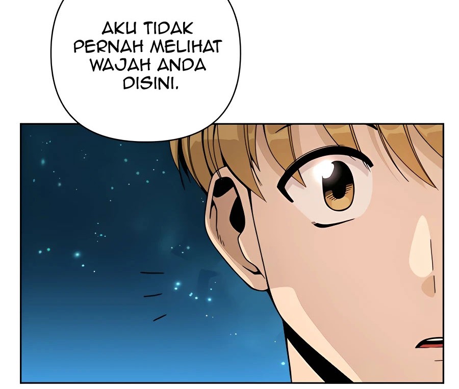 I’ll Resign and Have a Fresh Start in This World Chapter 05 Gambar 44