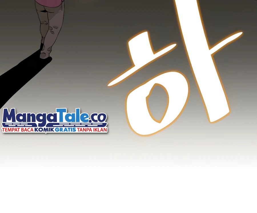 I’ll Resign and Have a Fresh Start in This World Chapter 05 Gambar 57