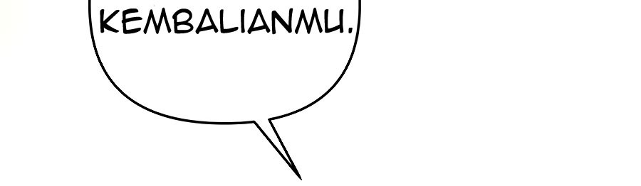 I’ll Resign and Have a Fresh Start in This World Chapter 05 Gambar 4