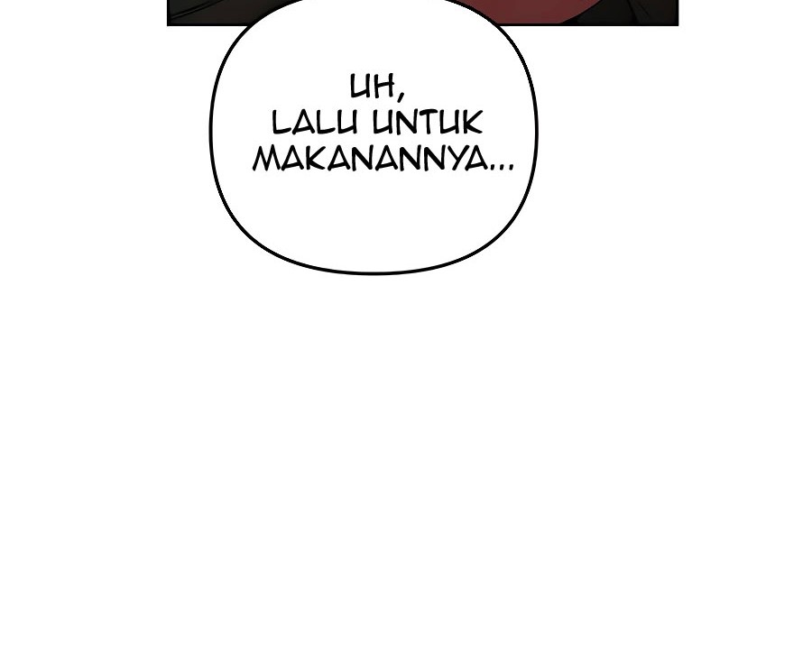 I’ll Resign and Have a Fresh Start in This World Chapter 05 Gambar 6