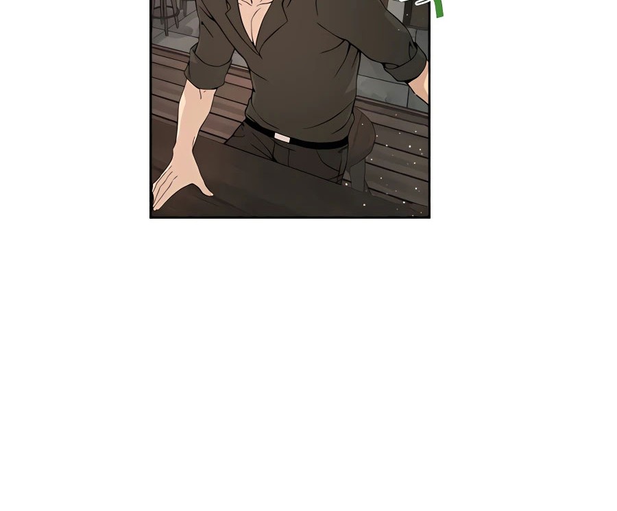 I’ll Resign and Have a Fresh Start in This World Chapter 05 Gambar 15