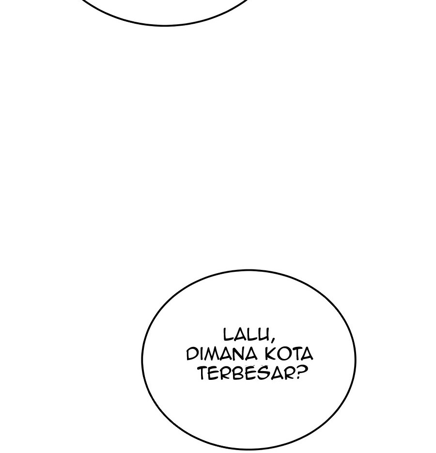 I’ll Resign and Have a Fresh Start in This World Chapter 04 Gambar 23