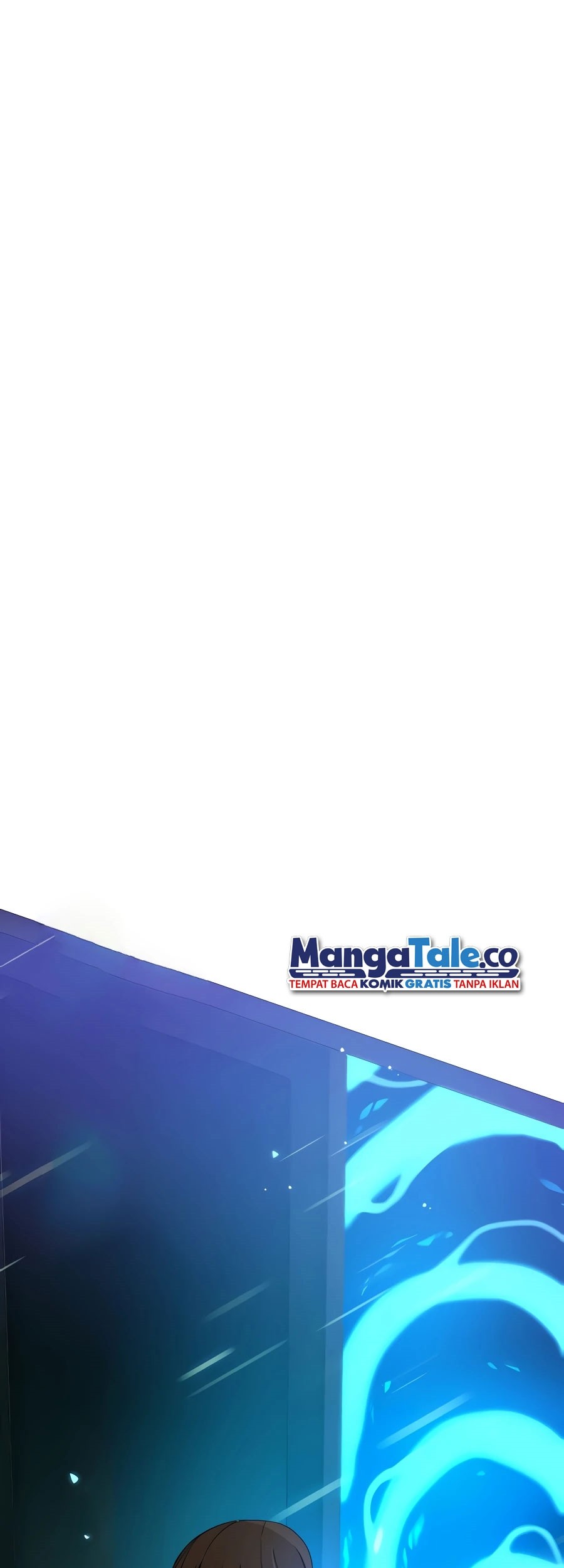 I’ll Resign and Have a Fresh Start in This World Chapter 04 Gambar 42
