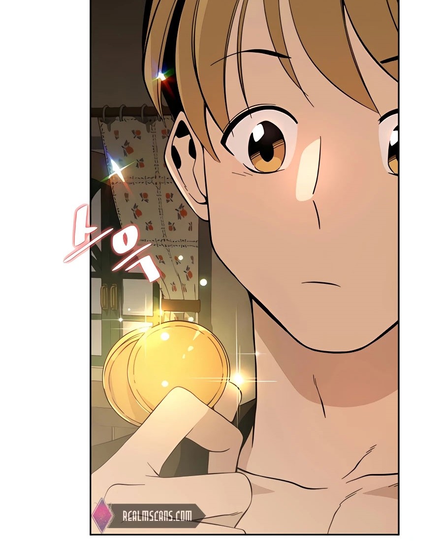 I’ll Resign and Have a Fresh Start in This World Chapter 04 Gambar 52