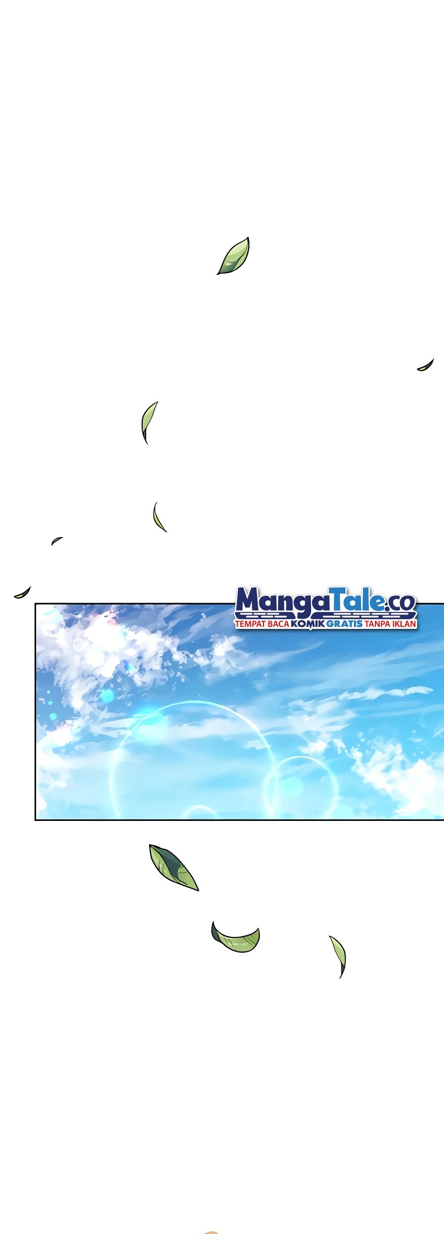 I’ll Resign and Have a Fresh Start in This World Chapter 04 Gambar 53