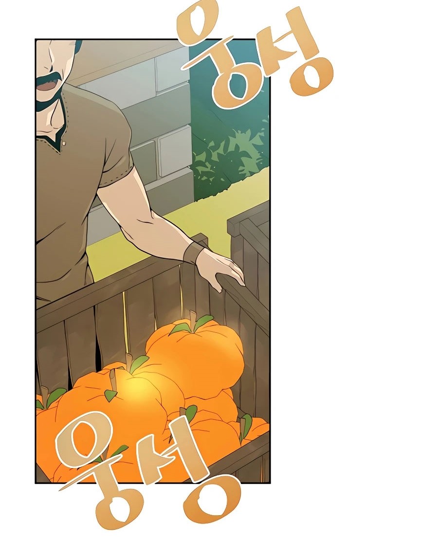 I’ll Resign and Have a Fresh Start in This World Chapter 04 Gambar 54