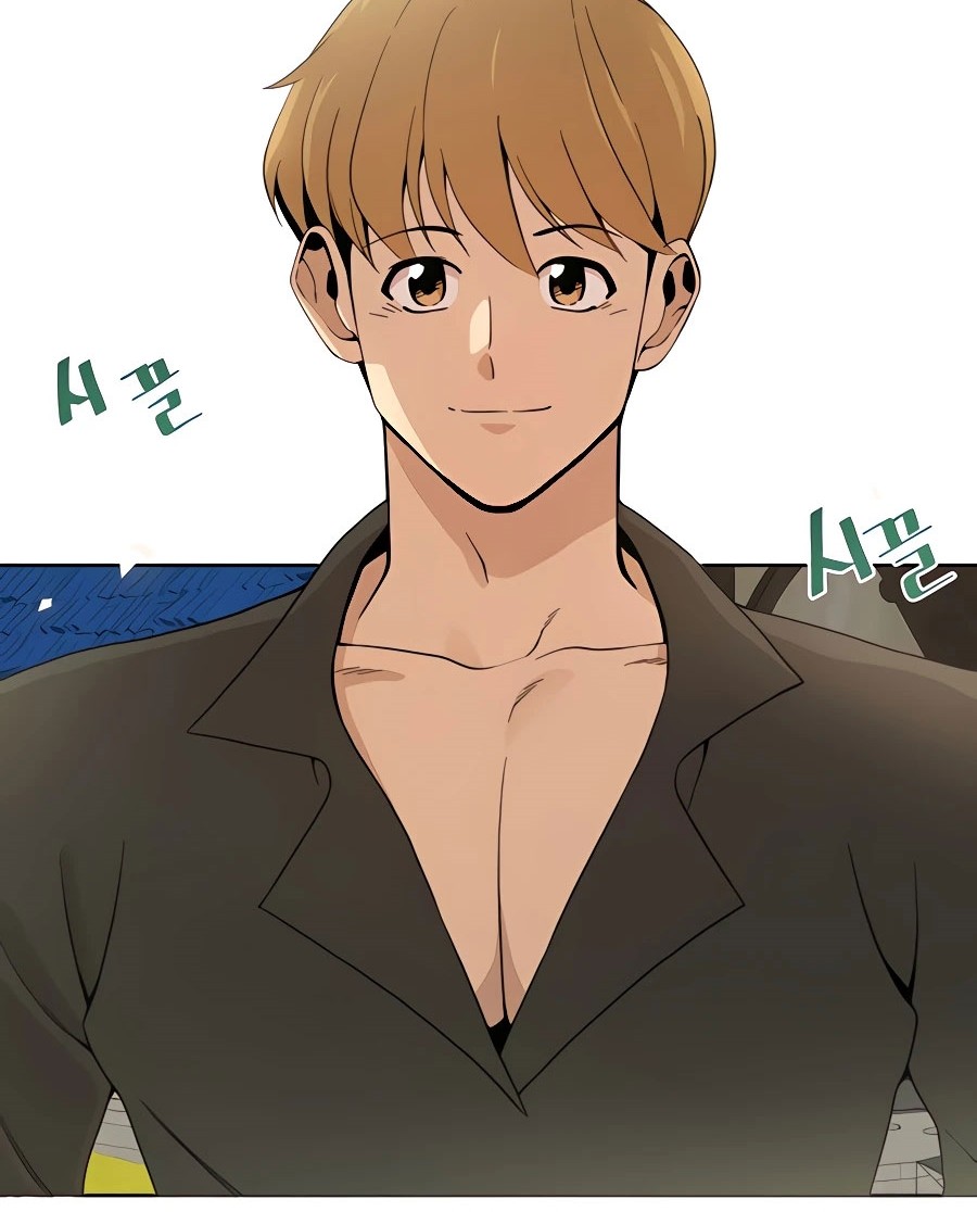 I’ll Resign and Have a Fresh Start in This World Chapter 04 Gambar 56