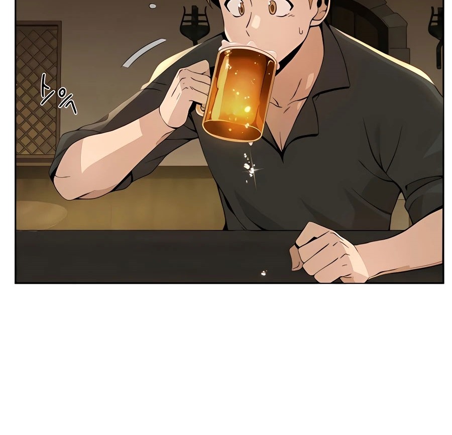 I’ll Resign and Have a Fresh Start in This World Chapter 04 Gambar 67