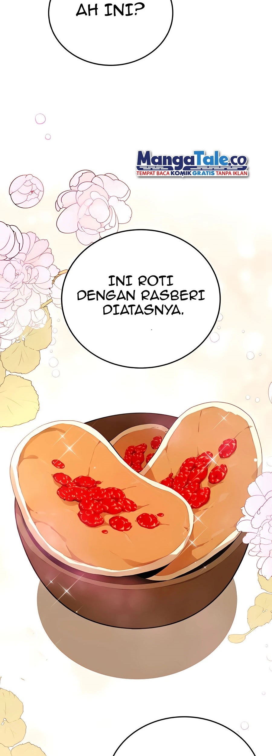 I’ll Resign and Have a Fresh Start in This World Chapter 04 Gambar 14