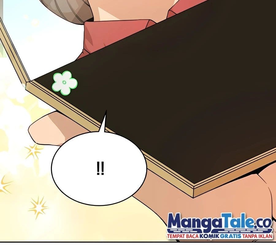 I’ll Resign and Have a Fresh Start in This World Chapter 03 Gambar 23