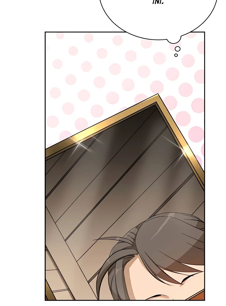 I’ll Resign and Have a Fresh Start in This World Chapter 03 Gambar 25