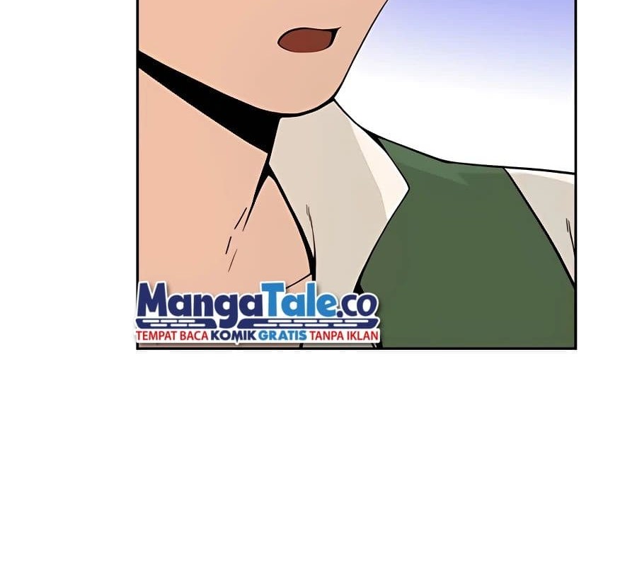 I’ll Resign and Have a Fresh Start in This World Chapter 03 Gambar 31